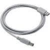 Cable USB Type-A Datalogic CAB-438 2m