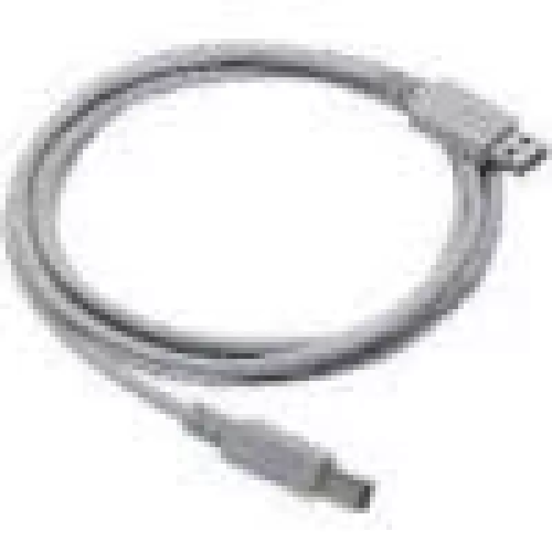 Cable USB Type-A Datalogic CAB-438 2m