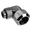 Racor Alphacool 17394