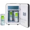 Mininevera Adler Ad 8084 4L Ac/dc