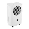 Deshumidificador ELDOM OPC1140 2 L Blanco