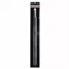 RØDE Micro Boompole – pértiga de micrófono telescópica ligera, longitud 844 mm, peso 396 g, altura plegada compacta 33 mm