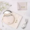 Neno Beauty AURI dispositivo reafirmante facial y de cuello 5 en 1