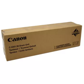 Tóner original Canon C-EXV28