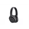 Auriculares Havit I62