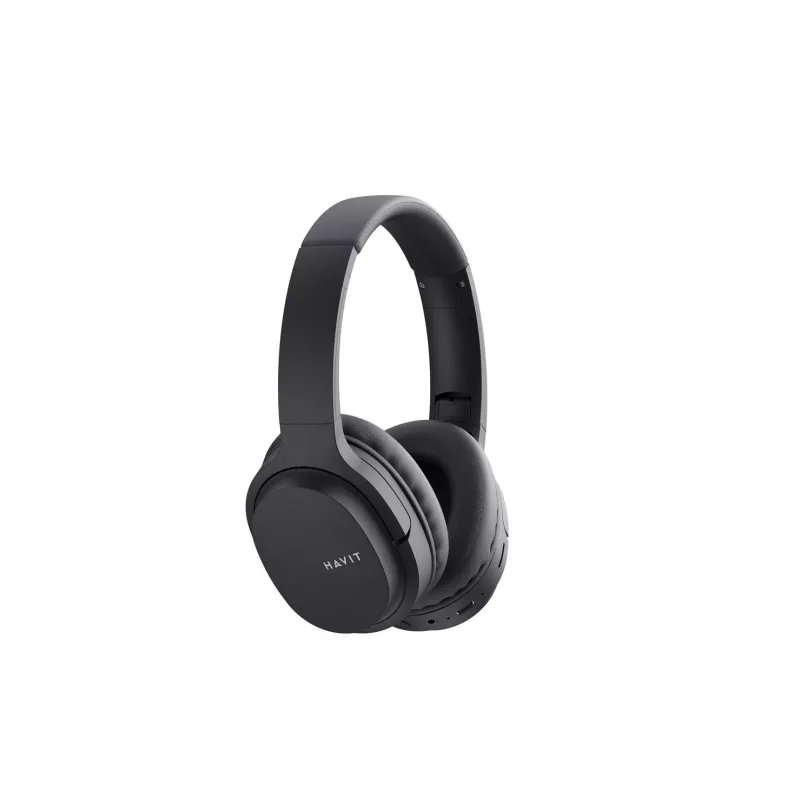 Auriculares Havit I62