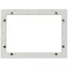 Marco para tablet ALLNET ALLTCover10NWv1 — blanco, 309 × 228 mm, 280 g