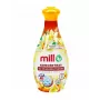 MILL concentrado suavizante GOLDEN MIST 1,3 l, 48 lavados