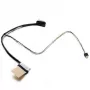 Cable de pantalla SAMSUNG: NC110, NC108