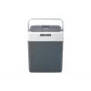 Nevera portátil Tristar KB-7530 24L eléctrica antracita 10 - -32 °C