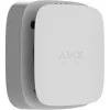 Detector de humo SMOKE/EN54 blanco 119921 Ajax