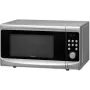 Microondas Amica AMG20E70GV 700 W 20 L