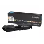 LEXMARK C930X76G Recipiente de tóner residual Lexmark 30000 páginas C935 / X940 / X945 / XC940/ XC94