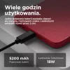 Motorola moto g05 16,9 cm (6,67