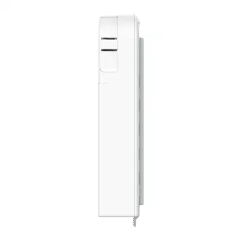 Aqara Roller Shade Driver E1 Control de persiana enrollable