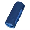 Altavoz HiFuture Alpha Bluetooth (azul)