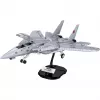 Set de construcción COBI F-14 Tomcat