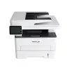Pantum M7310DW impresora multifunción A4 (imprimir/copiar/escanear)