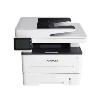 Impresora multifunción Pantum M7310DW láser A4 1200 x 600 DPI 33 ppm Wi-Fi