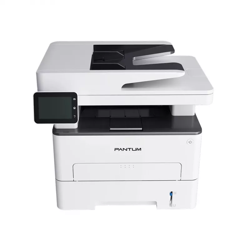 Pantum M7310DW impresora multifunción A4 (imprimir/copiar/escanear)