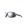 Gafas de sol Julbo MONTEBIANCO 2 L — modelo 655277 de Julbo