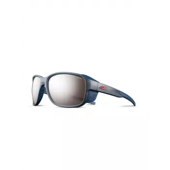 Gafas de sol Julbo MONTEBIANCO 2 L — modelo 655277 de Julbo