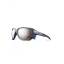 Gafas de sol Julbo MONTEBIANCO 2 L — modelo 655277 de Julbo