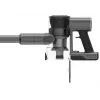 Aspirador LAFE 47531 aspirador de escoba PowerGlide 200W