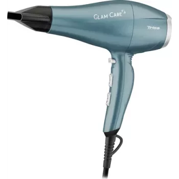 Trisa Glam Care secador de pelo (1065.2112)