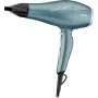 Trisa Glam Care secador de pelo (1065.2112)