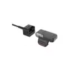 Cargador móvil Honeywell MB1-SCN10 interior AC negro