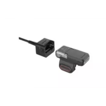 Cargador móvil Honeywell MB1-SCN10 interior AC negro