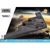 Maqueta Cobi Northrop Grumman B-2 SPIRIT