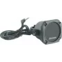 Stabo CBL 500 negro 65mm x 65mm
