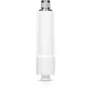 Punto de acceso inalámbrico Ubiquiti B-DB-AC 2,4 GHz 5 GHz