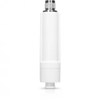 Punto de acceso inalámbrico Ubiquiti B-DB-AC 2,4 GHz 5 GHz