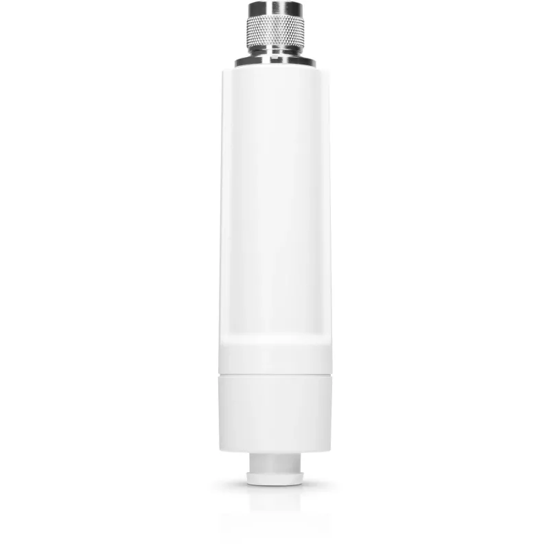 Punto de acceso inalámbrico Ubiquiti B-DB-AC 2,4 GHz 5 GHz