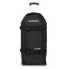 Bolsa de viaje OGIO RIG 9800 BLACK P/N: 121001_03