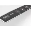 Envasadora al vacío Caso VC10 Plata