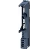 Siemens Unidad base 3RK1908-0AP00-0CP0 (3RK19080AP000CP0)