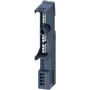 Siemens Unidad base 3RK1908-0AP00-0CP0 (3RK19080AP000CP0)