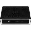 Zotac ZBOX CI649 NANO PC de 1,8 litros Negro, Blanco i5-1335U Intel SoC 1,3 GHz