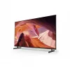 Sony Bravia Professional Displays FWD-55X80L 139,7 cm (55 pulgadas) TV profesional
