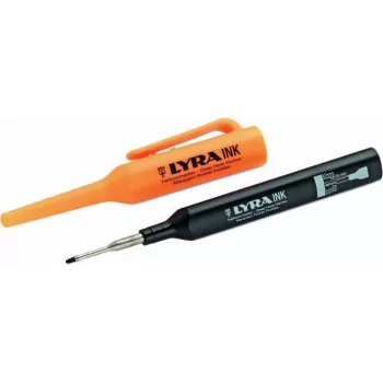 Portaminas Cimco 212186 1 mm