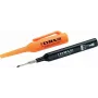 Portaminas Cimco 212186 1 mm