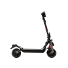 Patinete eléctrico Segway‑Ninebot GT3 Pro — motor de 3000W, hasta 70 km de autonomía