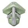Tabla de kickboard Waydoo
