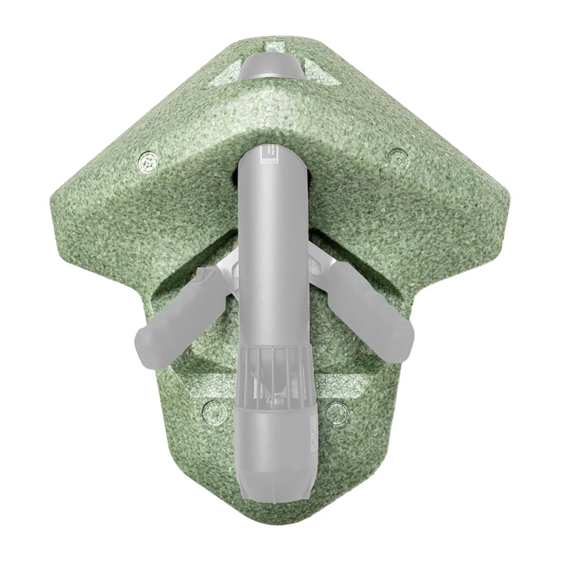 Tabla de kickboard Waydoo