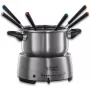 Olla eléctrica Russell Hobbs Fiesta 2L 6 personas