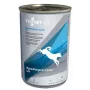 TROVET Hypoallergenic LRD con Cordero - Alimento húmedo para perros - 400 g